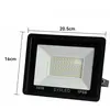 SYSLED Projecteur led Blanc Froid IP66 étanche intérieur extérieur Pui...