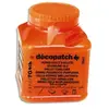 Decopatch Vernis colle Paperpatch Pailleté 150g