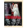FILMS SANS FRONTIERES Viridiana