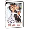 Les Films De L Astre Le père de la mariée DVD
