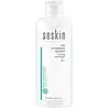 SOSkin Gel Nettoyant Moussant AKN 250ml