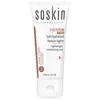 SOSkin Hydrawear Gel-Crème Hydratant Texture Légère 60ml