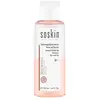 SOSkin Démaquillant Doux Yeux et Lèvres 100ml