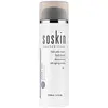SOSkin Soin Anti-Rides Hydratant 50ml