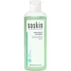 Lotion purifiante                                - Soskin