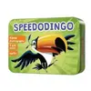 Aritma SpeedoDingo CP CE2 : Jeu Pédagogique pour Améliorer l'Orthographe des Enfants - Neuf