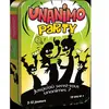 Asmodee Jeux de société Cocktail Games Unanimo Party Vert TU CGUNAP01