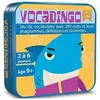 Vocadingo Aritma Cm1-Cm2
