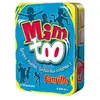 Jeu de société Cocktail Games Mimtoo Famille