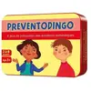 ARITMA Preventodingo - Jeu éducatif