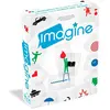 Asmodée Imagine Asmodee Ima01es