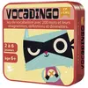 Jeu Vocadingo Aritma