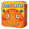 ASMODEE Jeu de société Face de Bouc  - Cocktail Games Jeu de société  - CGFDB01 