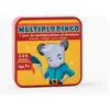 Multiplo Dingo Aritma
