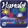 Ludendo Asmodee Hanabi Nouvelle Version