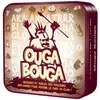 Asmodee Ouga Bouga | Jeu de société | À partir de 8 ans | 3 à 8 joueurs | 15 minutes | Cocktail Games