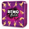 ASMODEE - Asmodee Ritmo et bille (adecgri0001) ESPAGNOL