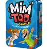 Mimtoo : Famille-Asmodee - Jeu de cartes et d'imagination - À partir de 6 ans