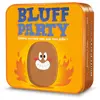 Asmodee Bluff Party Orange Asmodée
