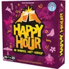 Happy Hour - Asmodee - Dès 14 ans