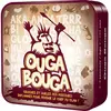 Asmodee Jeu de société Ouga Bouga  - Cocktail Games Jeu de société  - CGOB02 