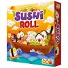 Asmodee Jeu de société Sushi Roll  - Cocktail Games Jeu de société  - CGSR01 