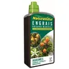 Engrais AGRUMES 1 litre - NATURENDIE
