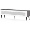 Meliconi TOPLINE 160 - Meuble audio vido 160cm