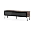 Meubles TV Meliconi Linkoping 160