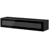 Meliconi TOPLINE 160 - Meuble audio vido 160cm