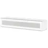 Meubles TV Meliconi Phoenix 160