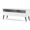 Meliconi TOPLINE 120 - Meuble audio vido 120cm