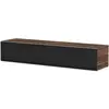Meuble TV MELICONI WASHINGTON 160