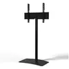 Support mural tv MELICONI FTV S600