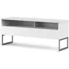 Meliconi TOPLINE 120 - Meuble audio vido 120cm