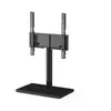 Support mural pour téléviseur jusqu'à 55'' (30 kg) TVB400 MELICONI