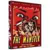 BACH FILMS Coffret The Manster Giant From The Unknown Volume 10 DVD