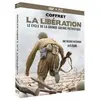 BACH FILMS Coffret La Libération Combo Blu-ray DVD