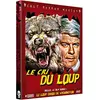 BACH FILMS Coffret Le Cri du loup Le loup-garou de Washington Volume 1 DVD