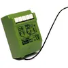 Télérupteur temporisé RADIO POWER 230V - YOKIS - MTR2000ERP