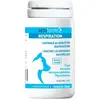 Vetoform Vétoform Confort Respiratoire Complément Alimentaire Chien et...