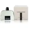 Costume National Scent Eau de Parfum 100ml