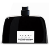 National Scent Intense Eau de Parfum 100ml Vaporizer