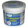 KINETOITOU - Oxytextil 500 g