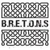 Aztec Musique B.R.E.T.O.N.S Volume 1