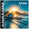 Disques vinyles populaires : Ansanm