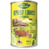 STAR JARDIN Répulsif escargots, limaces - granulés - 400 g