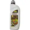 STAR JARDIN Engrais biologique universel - 1L