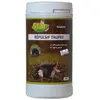 STAR JARDIN Répulsif taupes - granulés - 400 g