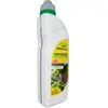STARJARDIN Engrais liquide universel 1L